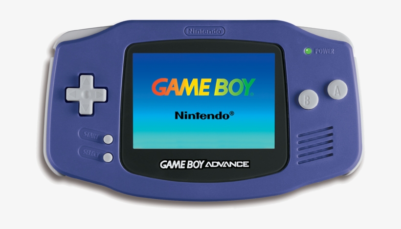 ??????????? ?????????????? [game Boy Advance], transparent png