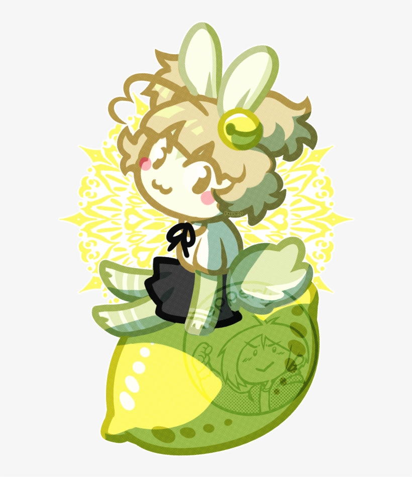 Tumblr Pbk0qtp8ho1rt6yrto1 1280 - Illustration, transparent png