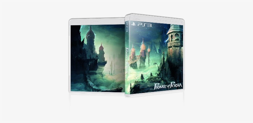 Http - //img - Photobucket - - Prince Of Persia Concept Art, transparent png