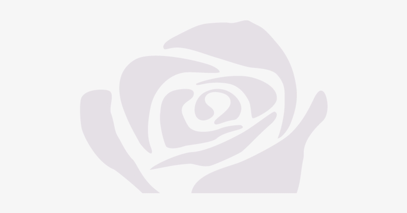 Welcome - Purple Rose Theater, transparent png