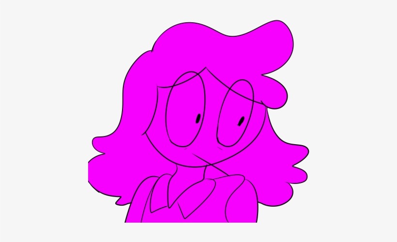 Rose, transparent png