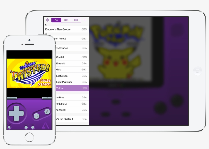 Ios 9.3 3 Jailbreak Tweaks, transparent png