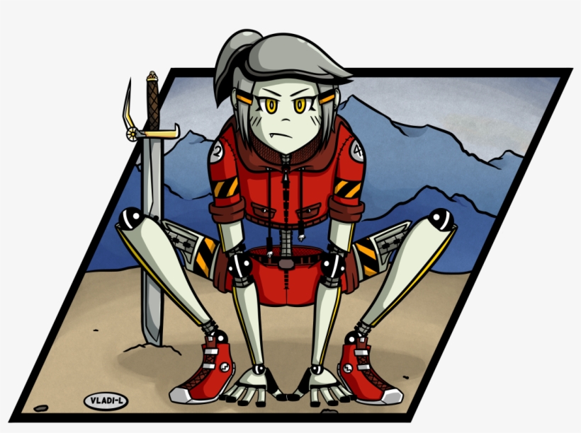 Cartoon, transparent png
