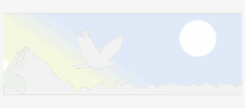 Mb Image/png - Portable Network Graphics, transparent png