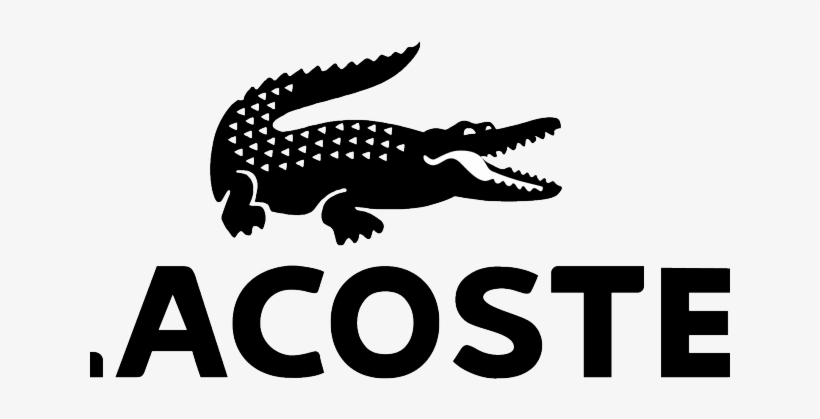 Indias - [set] Pour Femme By Lacoste For Women Edp 50ml, transparent png