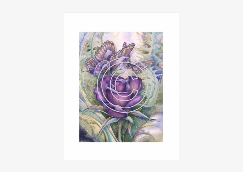 Coloring Book, transparent png