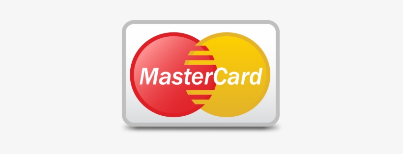 Commerce, transparent png