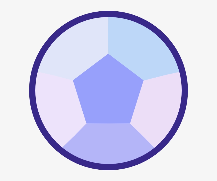 Tanzan Quartz Rose - Gemstone, transparent png