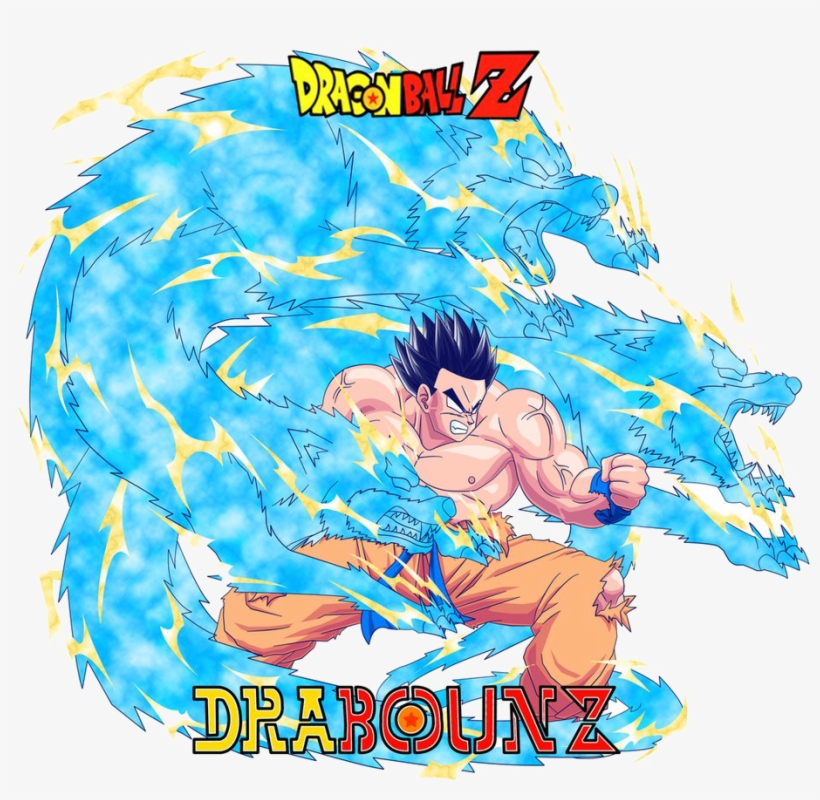 0 Replies 0 Retweets 1 Like - Drabounz Deviantart, transparent png