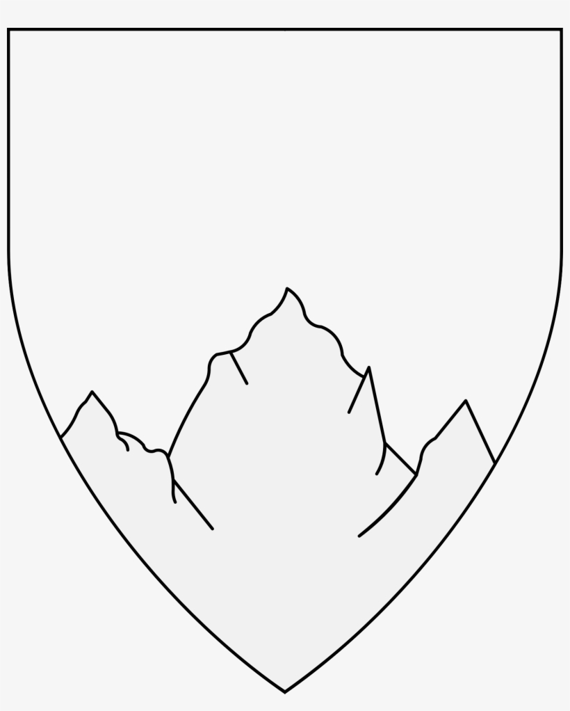 Details, Png - Illustration, transparent png