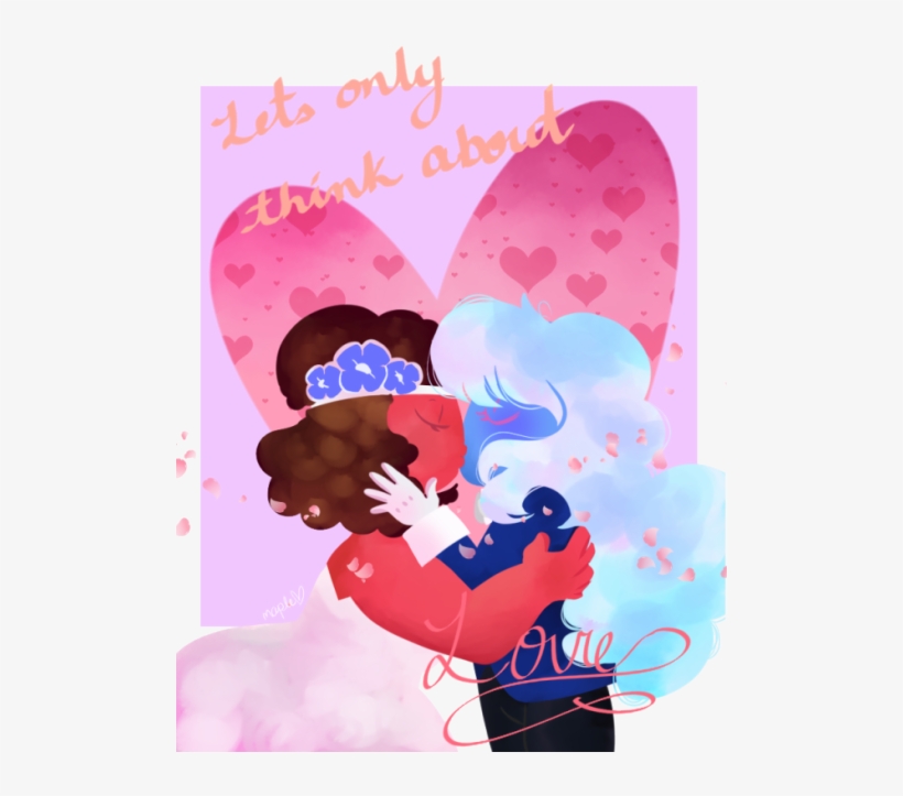 Illustration, transparent png
