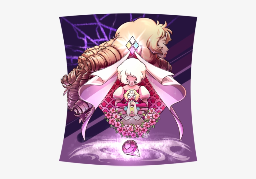 And After Three Days And Many Hours Of Working On This, - A Single Pale Rose, transparent png