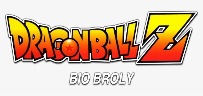 Dragon Ball Z - Dragon Ball Z - Namek: The Ginyu Force, transparent png