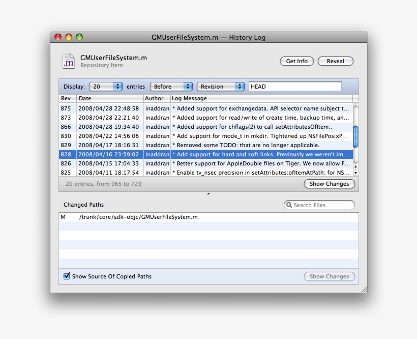 Paparazzi Accessories Transparent Background - Book, transparent png