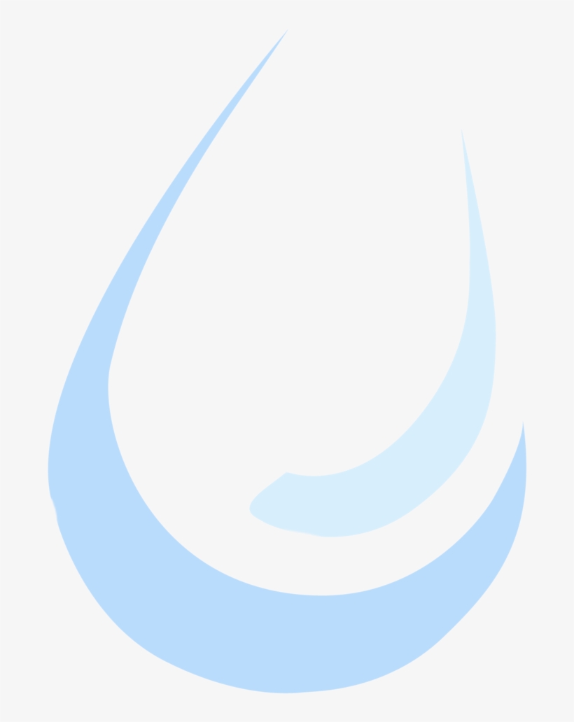 Wind Shit - Illustration, transparent png