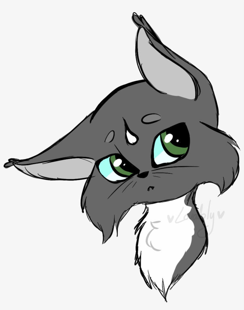 Laf Drew Me And It Look Sbeautiful As Shit - Cartoon, transparent png