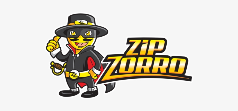 Beard, transparent png