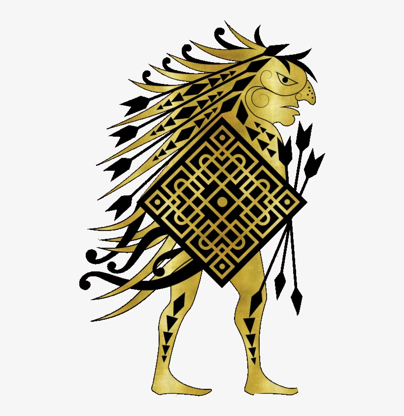 Pug - Harry Potter (literary Series), transparent png