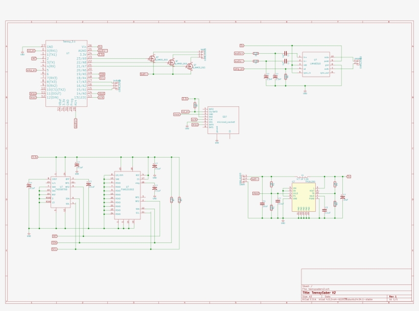 Looks Terrible On The Gray Background, Sorry About - Diagram, transparent png