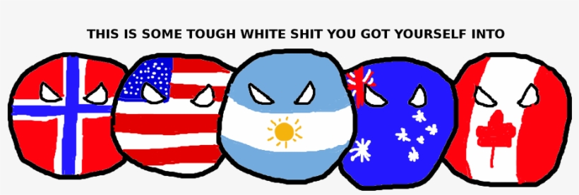This Is Some Tough White Shit You Got Yourself Into - Some Tough Shit You Got Yourself Into, transparent png