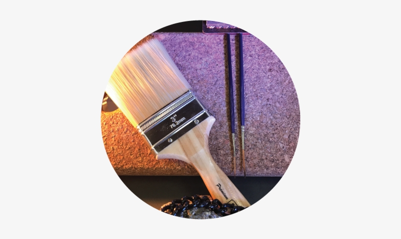 Private Session - Ping Pong, transparent png