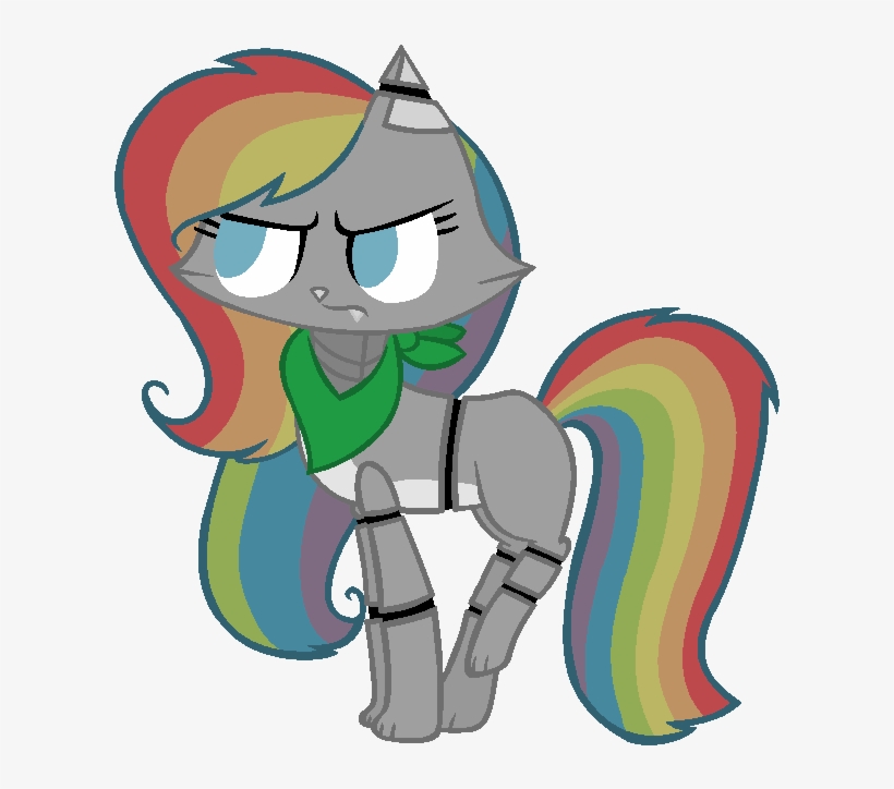 Gettin Real Tired Of Yo Shit By Margaretlovez D8aa83u - Tired Of Yo Shit, transparent png