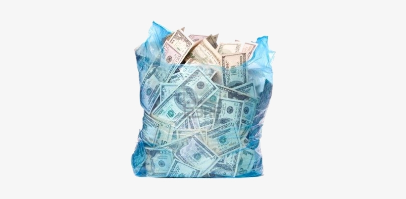 Shit Png Transparent Alienaprincess - Plastic Bags Cost Money, transparent png