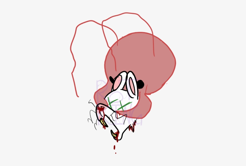 Author Comments - Cartoon, transparent png