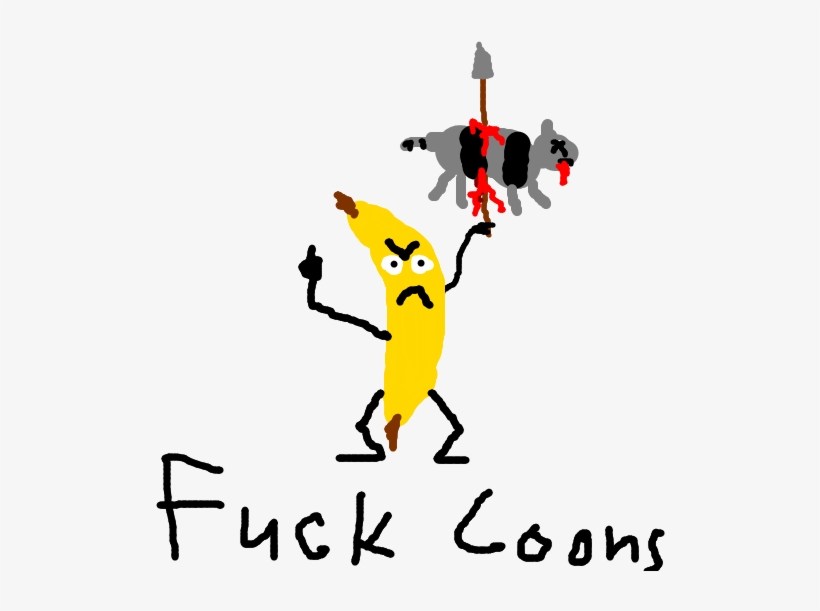 6656586 - >> - Illustration, transparent png