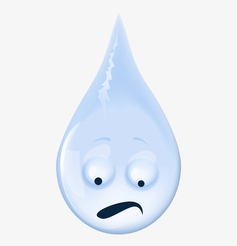 Фото, Автор Soloveika На Яндекс - Water, transparent png