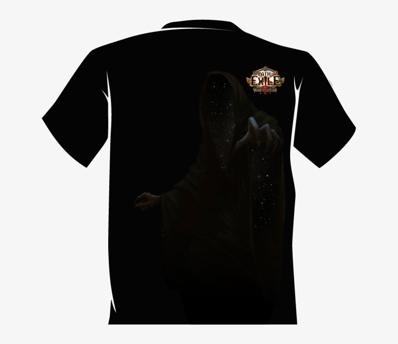 Design A T-shirt Competition - Active Shirt, transparent png