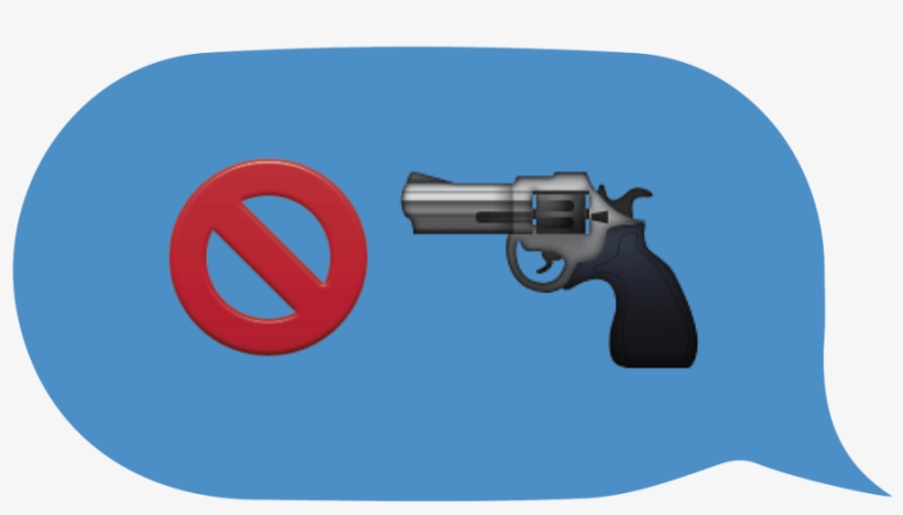Apple To 'disarm' Iphones - Iphone, transparent png