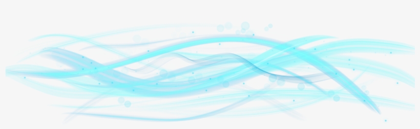 Png, transparent png