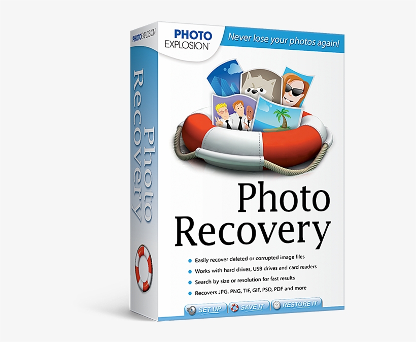 Photo Explosion Photo Recovery - Explosion Photo Recovery - Recovery Software, transparent png