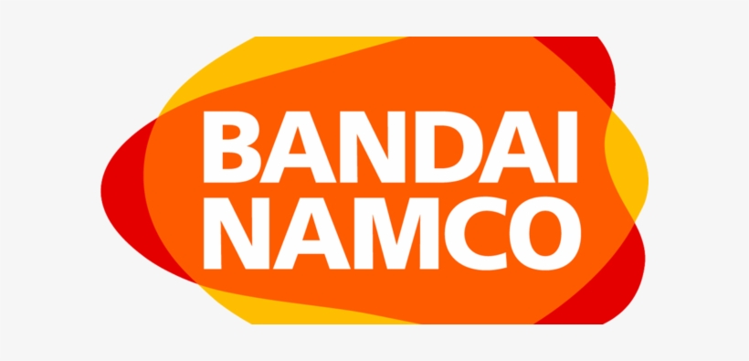 Bandai Namco Opens Rights To Pac-man, '80s Game Properties - Ni No Kuni Wrath Of The White Witch [ps3 Game], transparent png