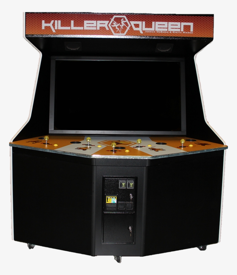 One Look At The Most Successful Equipment That Was - Video Game, transparent png