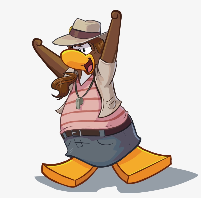 Cartoon, transparent png