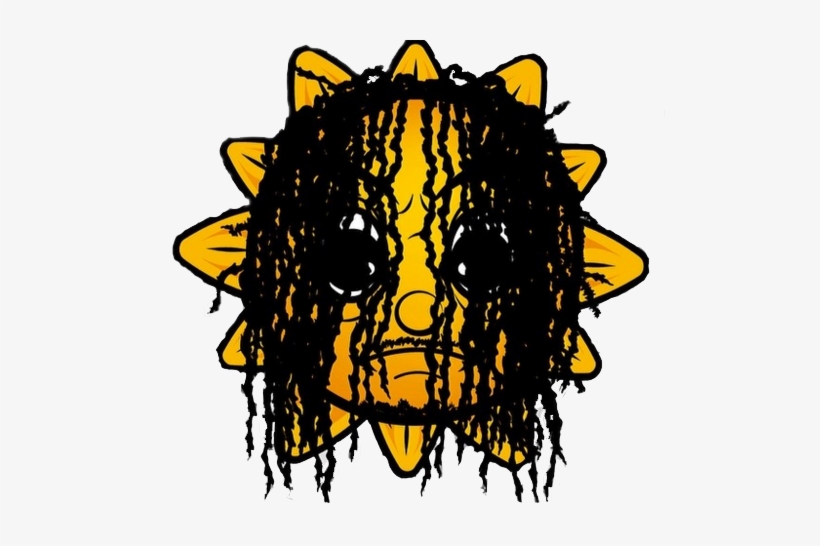 Terintino - Http - //www - Upload - - Chief Keef, transparent png