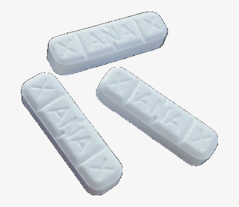 Pharmaceutical Drug, transparent png