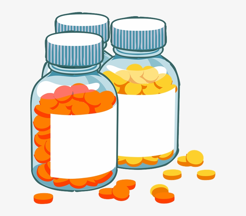 Possession Of Xanax Without A Prescription - Medicine Log And Journal: Log Your Medicines, transparent png