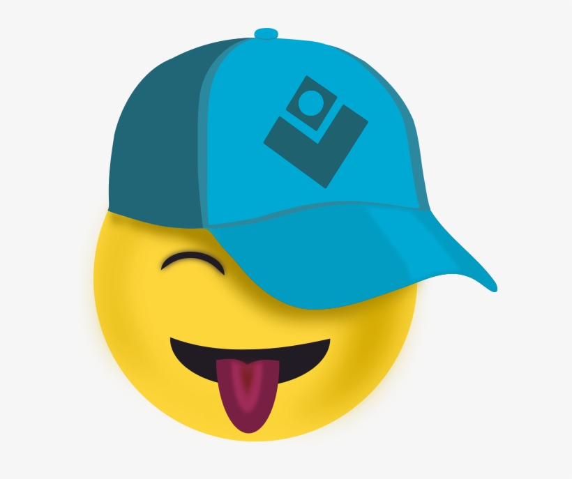 G1090 - World Emoji Day, transparent png