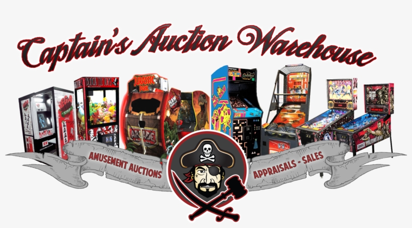 Follow Us - Stern Walking Dead Pro Pinball Machine With Accessory, transparent png