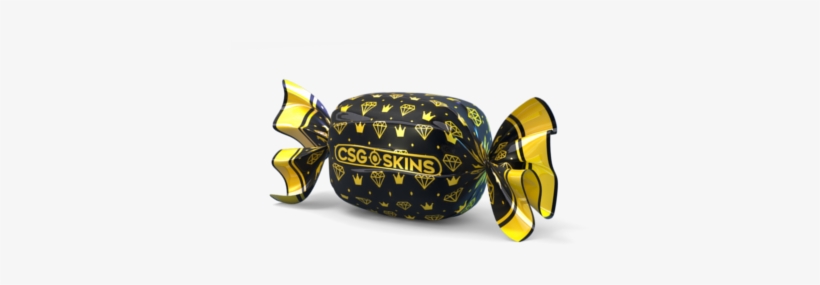 Check - Skin, transparent png