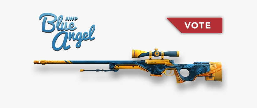 Steam Workshop - Commit To Vote, transparent png
