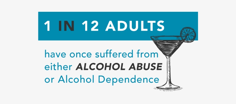 The Dangers Of Abusing Alcohol With Xanax Alcohol Dependence - Education, transparent png