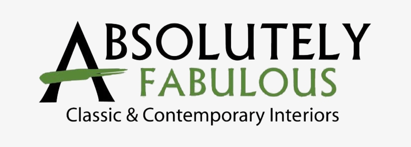 Quality - Beautiful - Design - Furniture - Store - - Absolutely Fabulous Phuket, transparent png