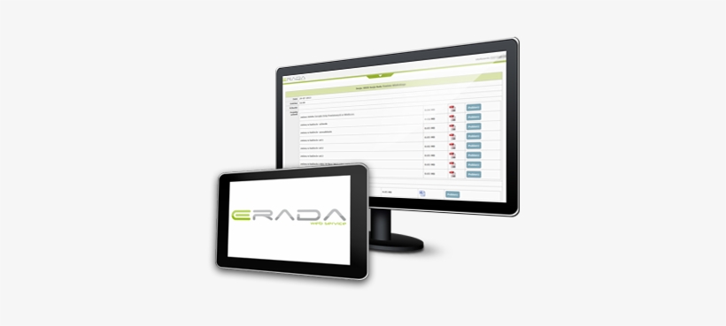 Aplikacje Internetowe - Output Device, transparent png