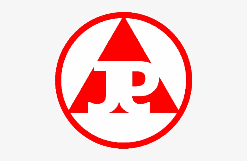 Https - //i0 - Wp - Com/penfex - Com - Fit=456%2c456 - Alcoholics Anonymous Logo, transparent png