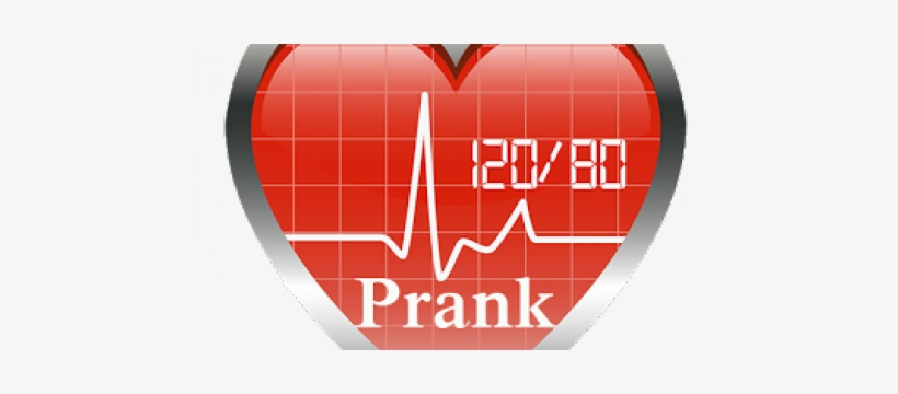 Blood Pressure, transparent png