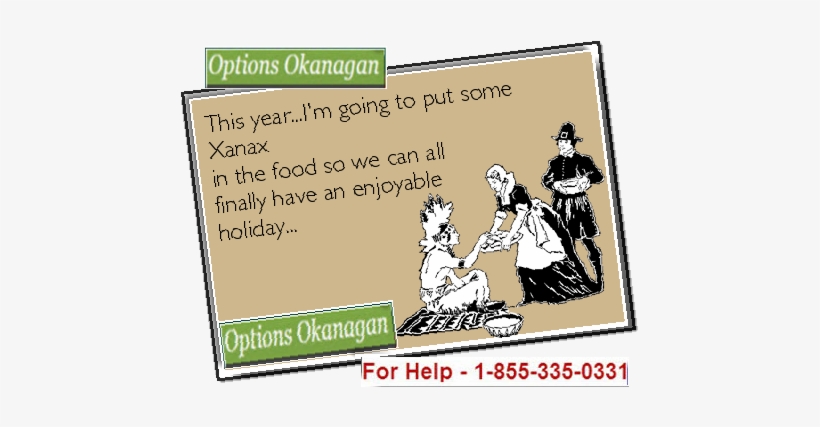 Na And Na Group Meetings On Xanax - Nursing, transparent png